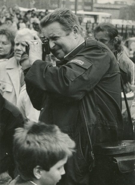 System.Linq.Enumerable+<TakeIterator>d__25`1[System.Char]