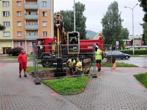 System.Linq.Enumerable+<TakeIterator>d__25`1[System.Char]