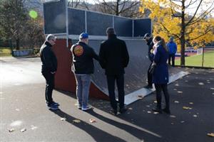 System.Linq.Enumerable+<TakeIterator>d__25`1[System.Char]