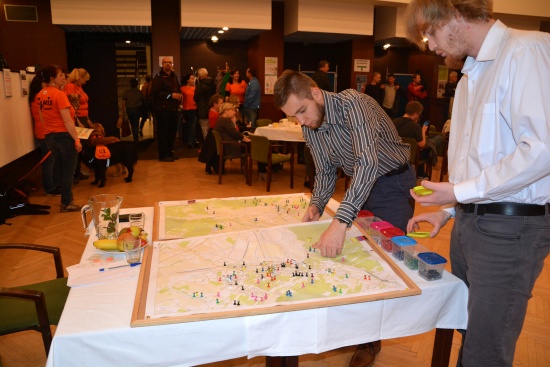 System.Linq.Enumerable+<TakeIterator>d__25`1[System.Char]