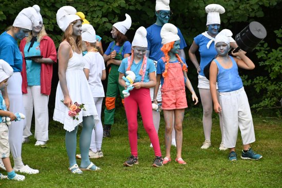 System.Linq.Enumerable+<TakeIterator>d__25`1[System.Char]