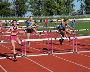 V minulém týdnu proběhly poslední dokončovací práce na kompletní rekonstrukci školní kuchyně na ZŠ Alšově.
FOTO: DAVID MACHÁČEK