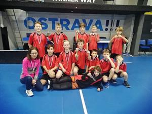 System.Linq.Enumerable+<TakeIterator>d__25`1[System.Char]