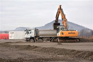 System.Linq.Enumerable+<TakeIterator>d__25`1[System.Char]