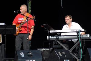 01 - op jazz band _dm_.jpg