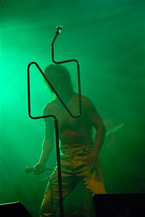 01 - nesselsdorf _dm_.jpg