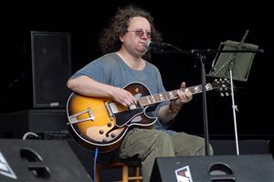 02 - polach _dm_.jpg