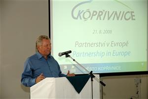 03 - semin____ _dm_.jpg