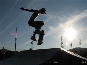 Voln__ __as a sport20050528175612074.jpg