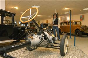 Technick__ muzeum20081006095309001.jpg