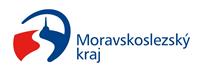 Logo MSK