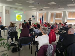 KOPRtoUR Den s fyzio