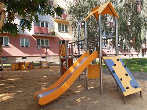 Vítěz KOPROJERKŮ 2023 6