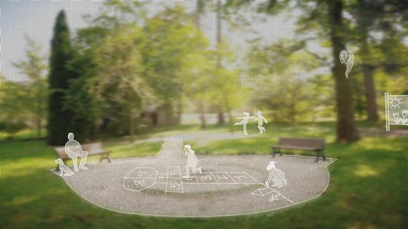 Hájíček na Pabla Nerudy