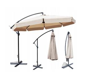 ZŠ Emila Zátopka 1