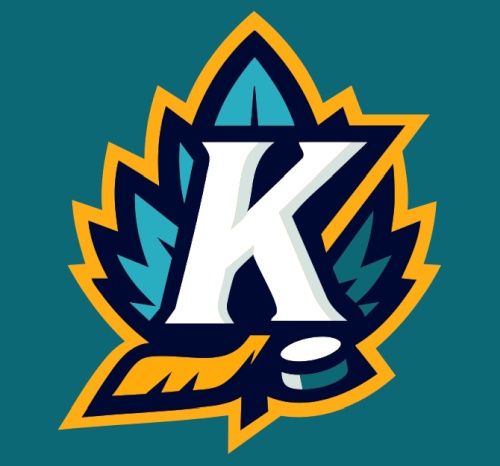 Logo hokej Kopřivnice