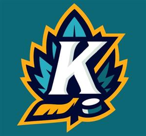 Logo hokej Kopřivnice