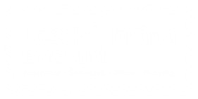 Lašská brána Beskyd