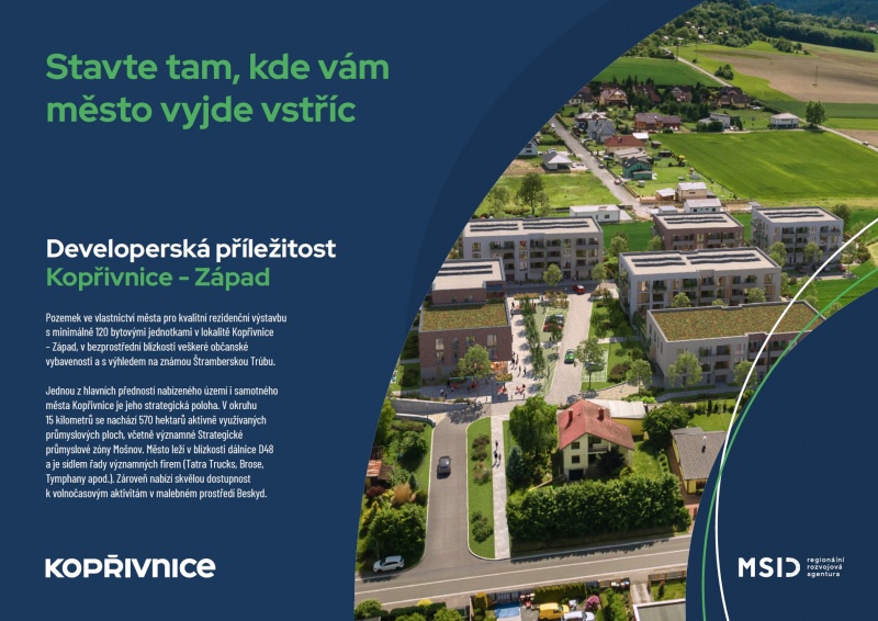 Ilustrační obrázek