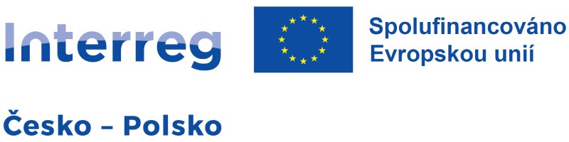 Logo Interreg