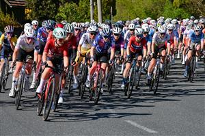 Kopřivnicí o uplynulém čtvrtečním odpoledni prolétl cyklistický závod žen Gracia Orlová. Silniční etapový závod žen v 15.30 h prosvištěl tentokrát nikoliv centrem Kopřivnice, ale přes místní části Mniší a Vlčovice. Poté cyklistky přes Lichnov, Veřovice a 