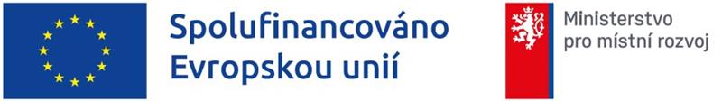 logo IROP