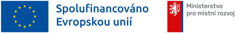Logo EU a MMR