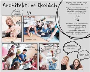 Ilustrační foto - osvěta